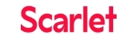 Scarlet Coupons, Promo Code & Offers