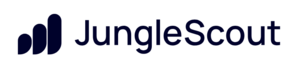 Jungle Scout