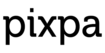 Pixpa Coupons, Promo Code & Offers