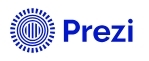 Prezi AI Coupons, Promo Code & Offers
