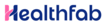 Healthfab Coupons, Promo Code & Offers