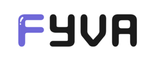Fyva Coupons, Promo Code & Offers