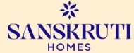 Sanskruti Homes Coupons, Promo Code & Offers