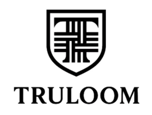 Truloom  Coupons, Promo Code & Offers