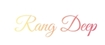 Rangdeep Coupons, Promo Code & Offers