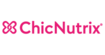 Chicnutrix Coupons, Promo Code & Offers