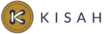 Kisah Coupons, Promo Code & Offers
