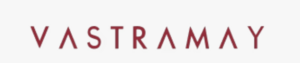 Vastramay