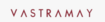 Vastramay Coupons, Promo Code & Offers