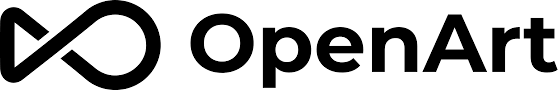 Unlock 50% Off Annual Plans for Open Ai Art!