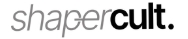 Shapercult Coupons, Promo Code & Offers