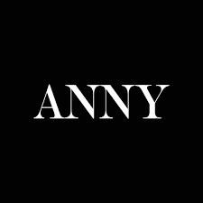 Anny Fashion Coupons, Promo Code & Offers