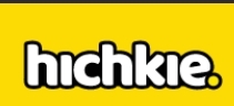 Hichkie
