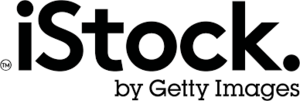 iStock