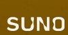 Suno AI Coupons, Promo code, Offers & Deals - October 2026