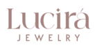 Lucira Jewelry Coupons, Promo Code & Offers