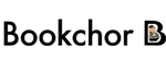 Bookchor