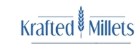 Krafted Millets Coupons, Promo Code & Offers