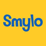 Smylo Coupons, Promo Code & Offers