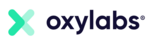 Oxylabs Coupons, Promo Code & Offers