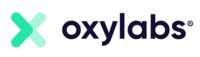 Oxylabs Coupons, Promo Code & Offers