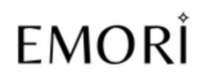 Emori Coupons, Promo Code & Offers