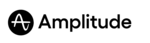 Amplitude AI