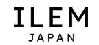 ILEM Japan
