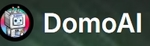 DomoAi