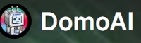 DomoAi Coupons, Promo Code & Offers