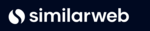 Similarweb Ai