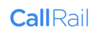 Callrail Coupons, Promo Code & Offers
