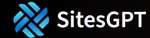 SitesGPT Coupons, Promo Code & Offers