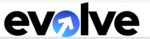 Evolve AI
