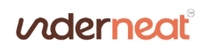 Underneat Coupons, Promo Code & Offers