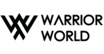 Warrior World Coupons, Promo Code & Offers