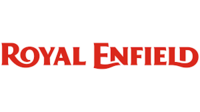 Royal Enfield Coupons, Promo Code & Offers