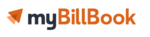 MyBillBook Coupons, Promo Code & Offers