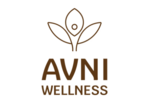 Avni Wellness Coupons, Promo Code & Offers