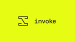 Invoke AI Coupons, Promo Code & Offers