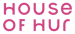 House of HUR Coupons, Promo Code & Offers