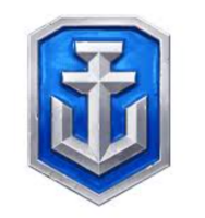 World of Warships Coupons, Promo Code & Offers