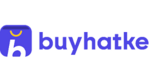 Buyhatke Coupons, Promo Code & Offers