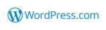 WordPress.com Coupons, Promo Code & Offers