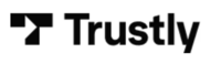 Trustly Coupons, Promo Code & Offers