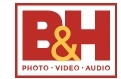 BHP Photo Video Coupons, Promo Code & Offers