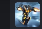 Mech Arena Coupons, Promo Code & Offers