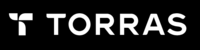 Torras Coupons, Promo Code & Offers