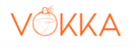 Vokka Coupons, Promo Code & Offers