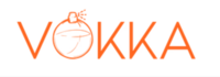 Vokka Coupons, Promo Code & Offers